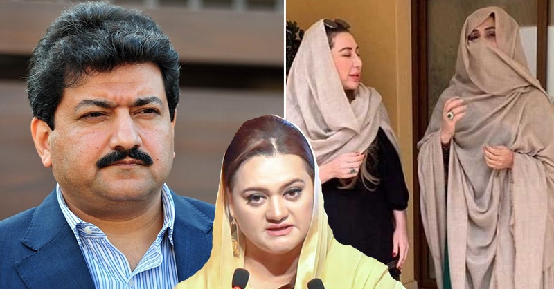 hamid-mir-bushra.jpg