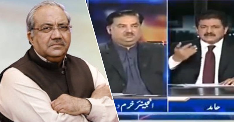 hamid-mir-ch-ghulam-anchorrr.jpg