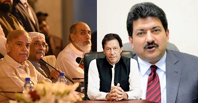 hamid-mir-imran-kha-odm-pttr.jpg