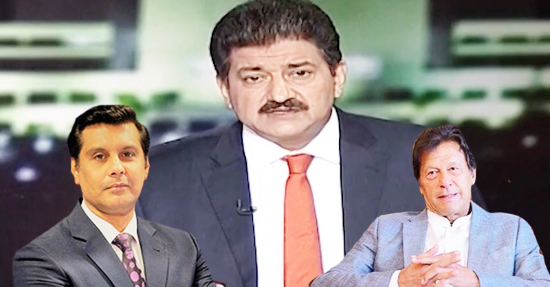 hamid-mir-imran-khan-arshad-sharif-ffr.jpg