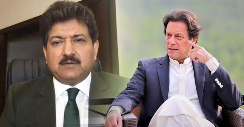 hamid-mir-imran-khan-elc.jpg