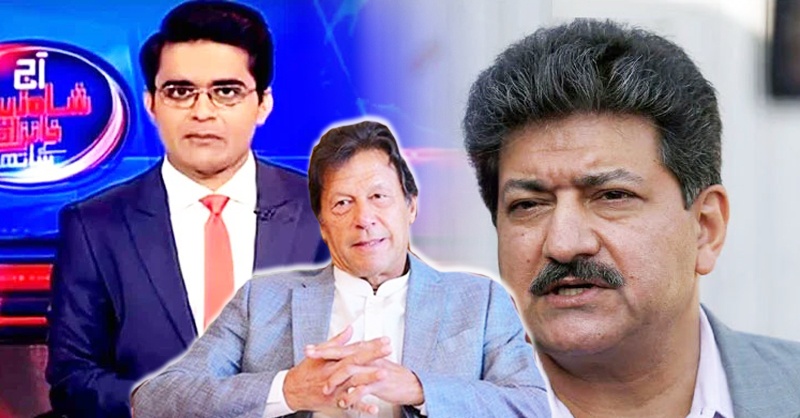 hamid-mir-imran-khan-pti-ssp.jpg