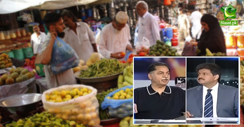 hamid-mir-javeed-latif-fffff.jpg