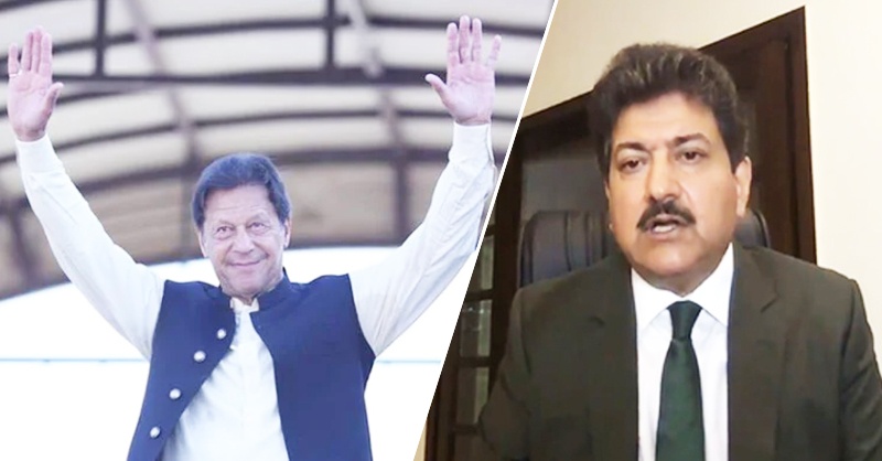 hamid-mir-khan-imran.jpg