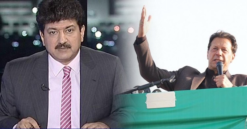 hamid-mir-khan-letter-khan.jpg