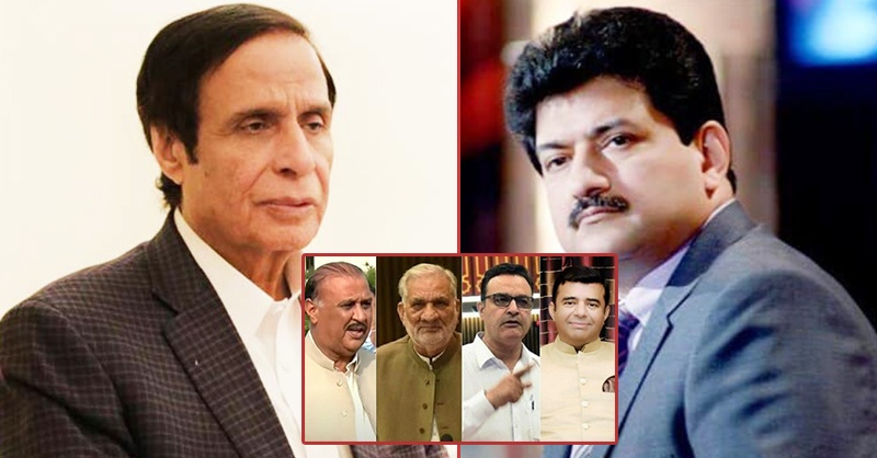 hamid-mir-khan-pti-sindh-house.jpg