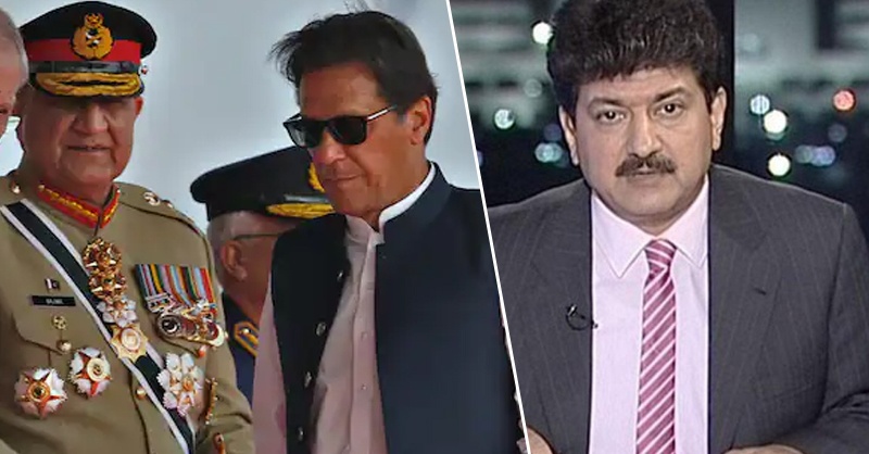 hamid-mir-khan-tlk-ssw.jpg