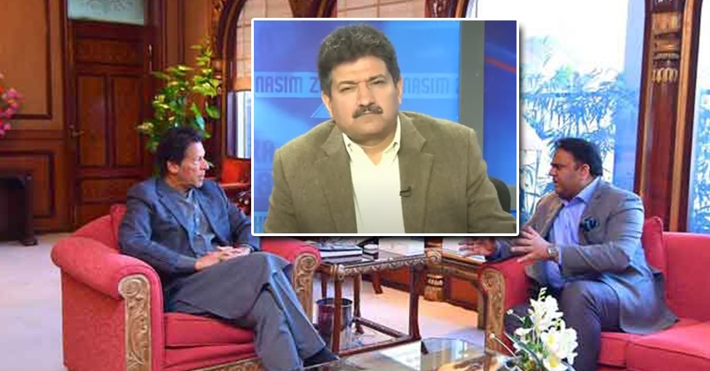 hamid-mir-on-imran-khan.jpg