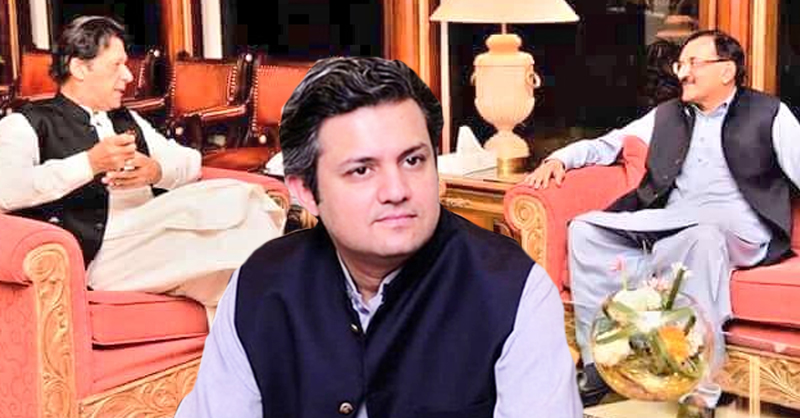 hammad-azhar-imran-khan-tahir-sadiq.jpg