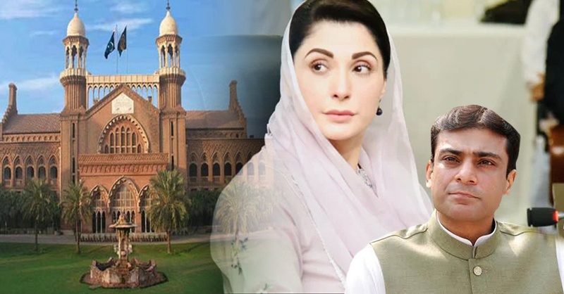 hamza-nad-maryam-lhcaa.jpg