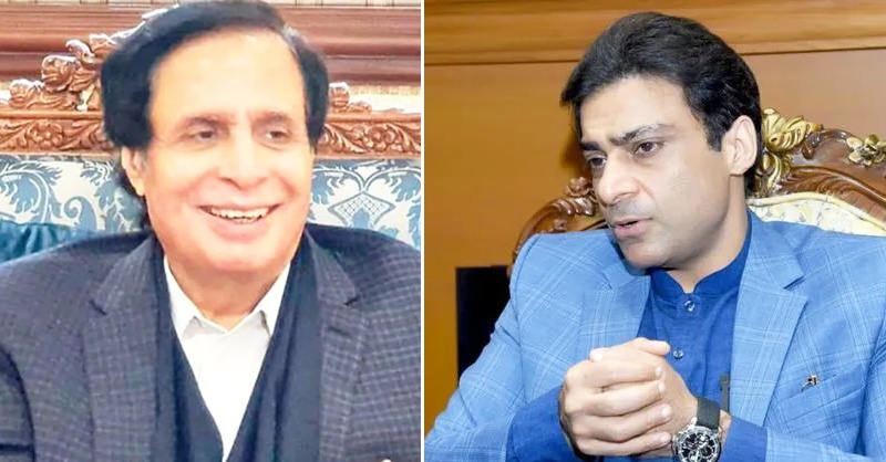hamza-nad-pervaiz-elahi-pnj.jpg