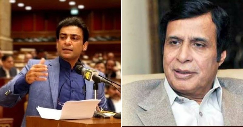 hamza-punjab-pt-tr.jpg