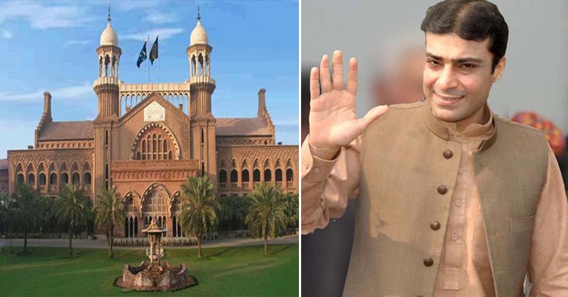hamza-shehbaz%20and%20pakr.jpg