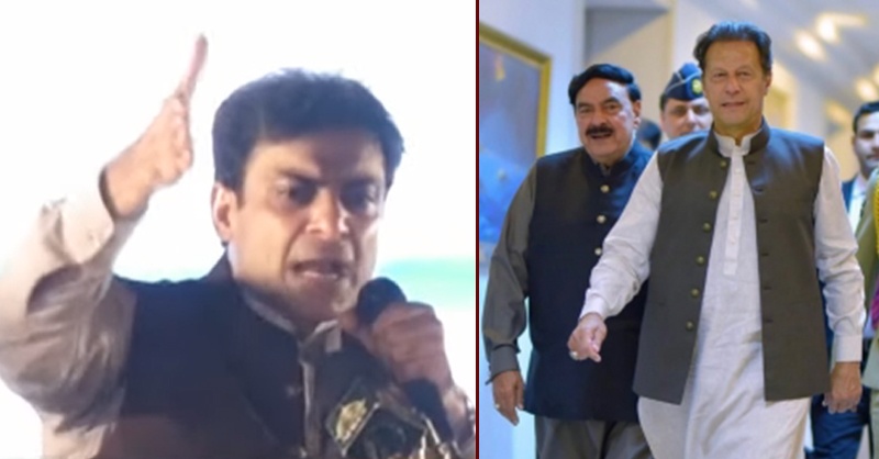 hamza-shehbaz-and-imran-khan-jl.jpg