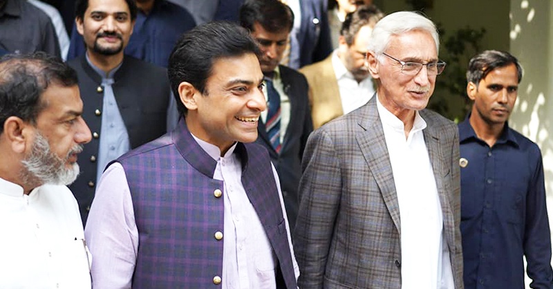 hamza-shehbaz-and-jkt-ld.jpg