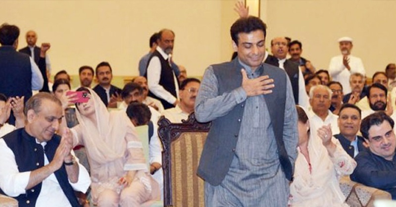 hamza-shehbaz-and-pti-pdm-punjab.jpg