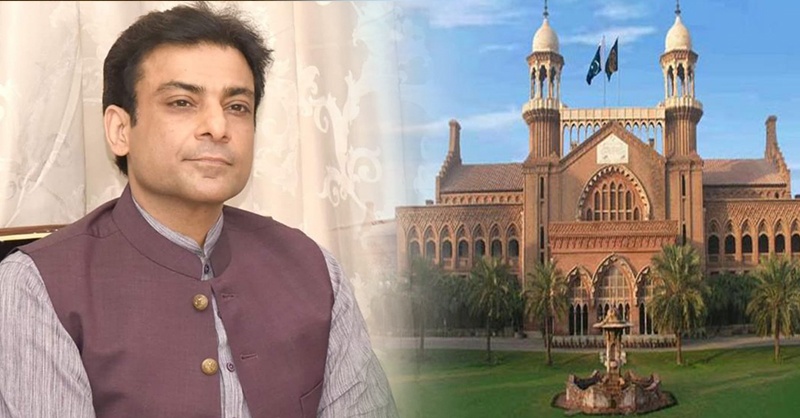 hamza-shehbaz-cm-punjab.jpg