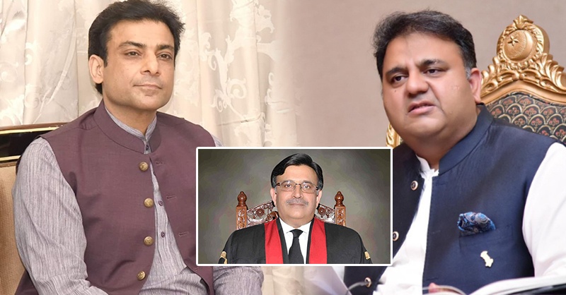 hamza-shehbaz-fawad-aa.jpg