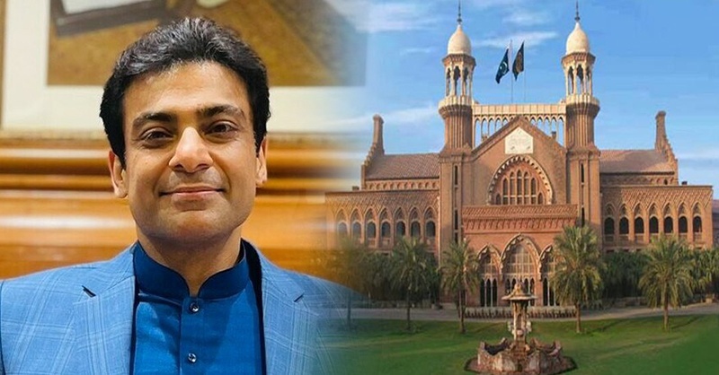 hamza-shehbaz-half.jpg