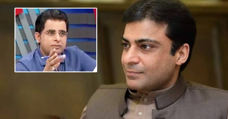 hamza-shehbaz-irshad-cm-fr.jpg