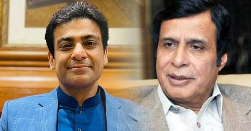 hamza-shehbaz-pervaz-elahi-court-order-d.jpg