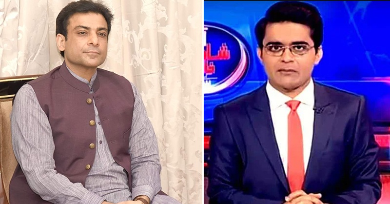 hamza-shehbaz-shahzaib-khanzada-cm.jpg