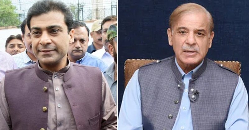 hamza-shehbaz-ss-hamza-money-case-e.jpg