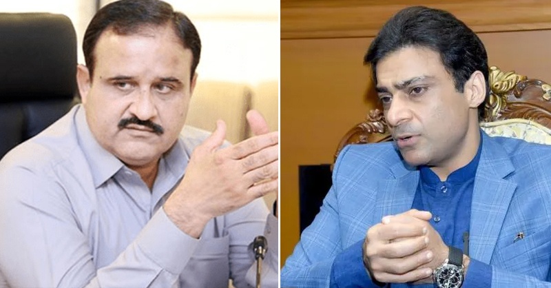hamza-shhebaz-usman-buzdar-sdds.jpg