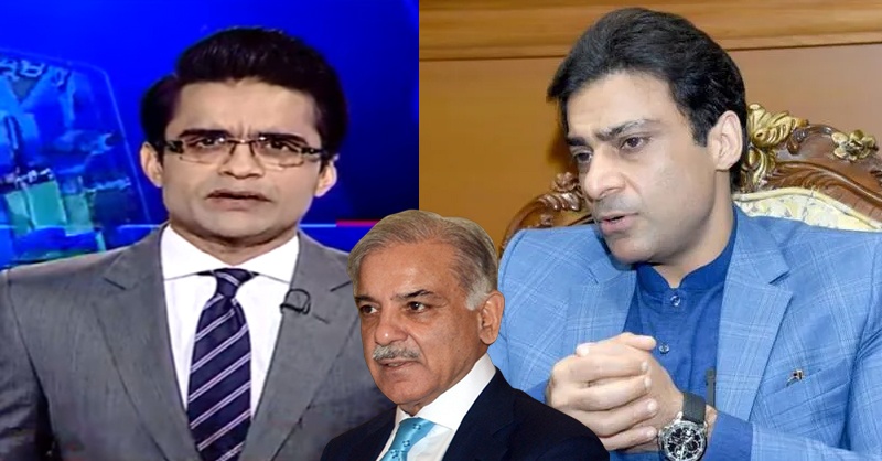 hamzaaa-and-shahzaib.jpg