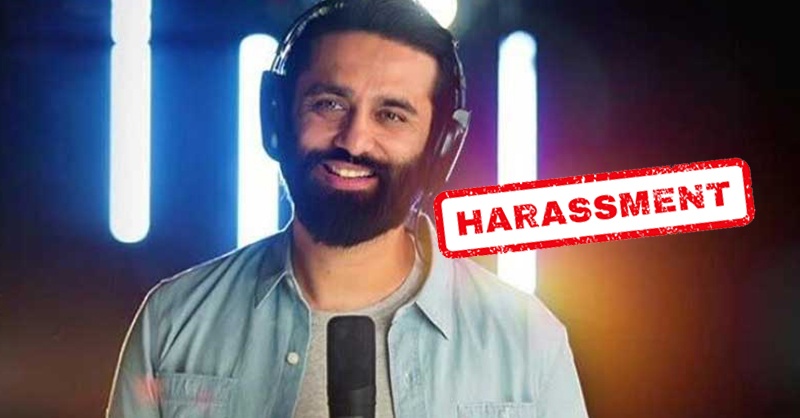 harasment%20ali%20nor.jpg