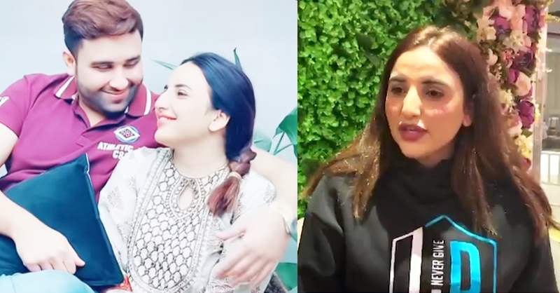 hareem-shah%20and%20bilal%20shah%20fia.jpg
