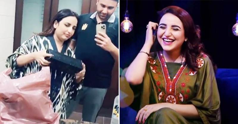 hareem-shah-ss.jpg