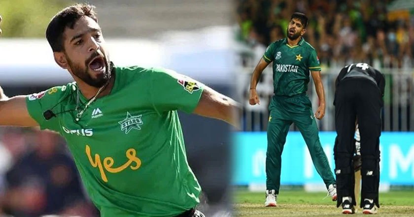 haris-rauf-bowln12.jpg