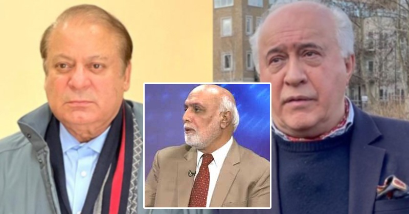 haroon-rasheed-khan-and-nawaz.jpg