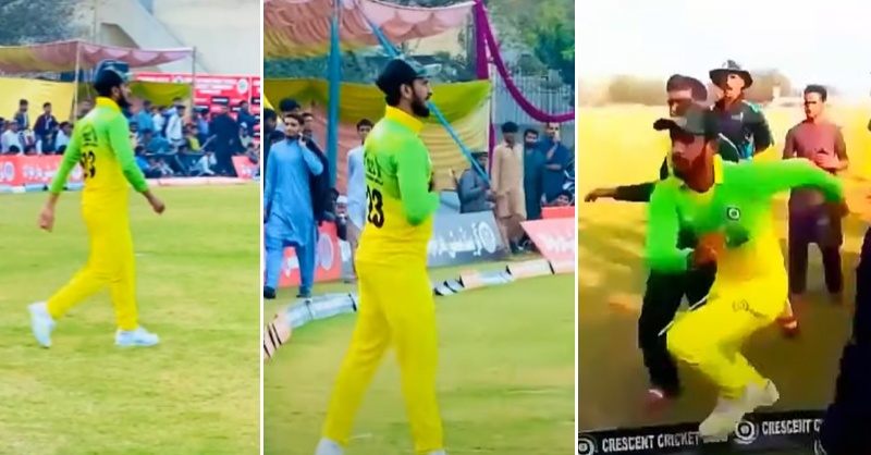 hasan-ali-match-jgr.jpg
