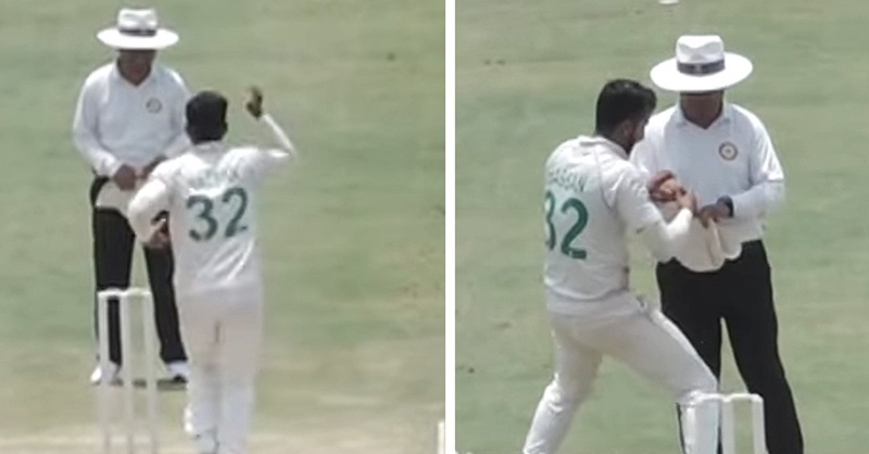 hasan-ali-umpair-finger-adr.jpg