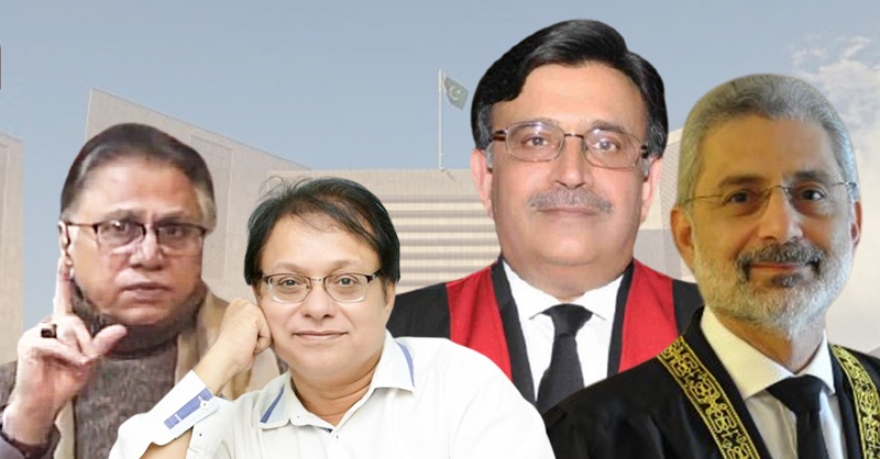 hasan-nisar-isar-rana-tajzia-sp-qazi-and-umer.jpg