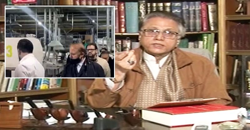 hasan-nisar-london.jpg