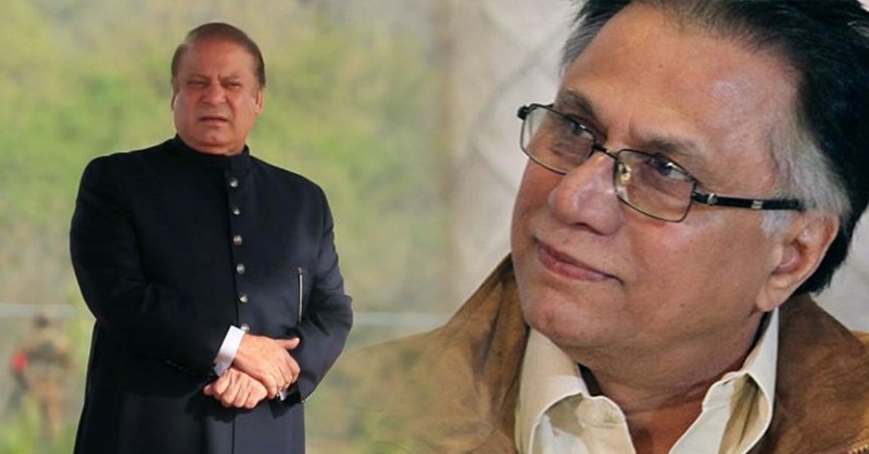 hasan-on-nawaz.jpg