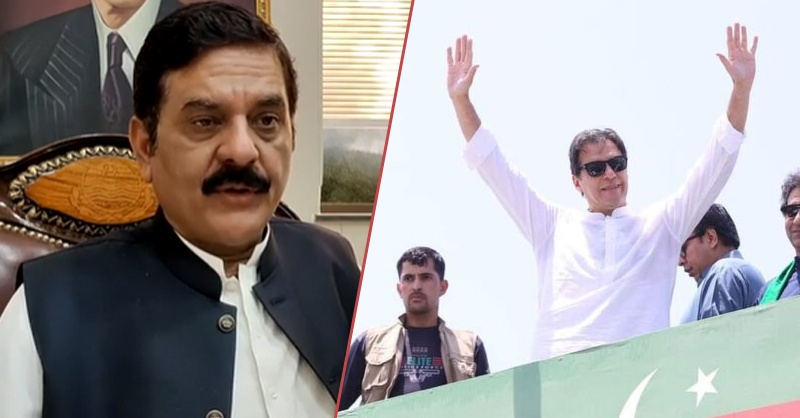 hashim-dogar-imran-khan-longmarch-is.jpg