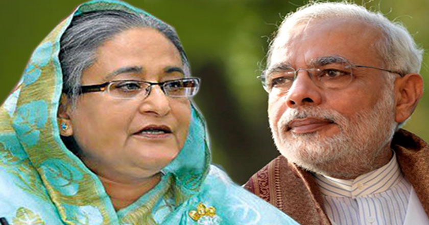 hasina1112.jpg