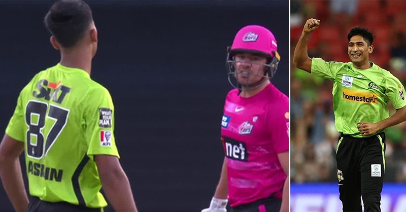 hasnain-bbl-and-ck.jpg