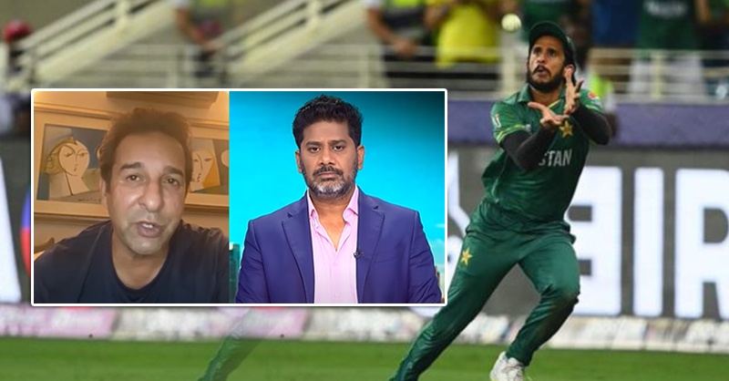 hassan%20wasim%20t20.jpg
