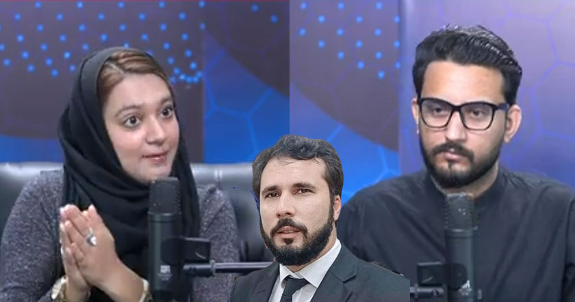 hassni1h1h1.jpg