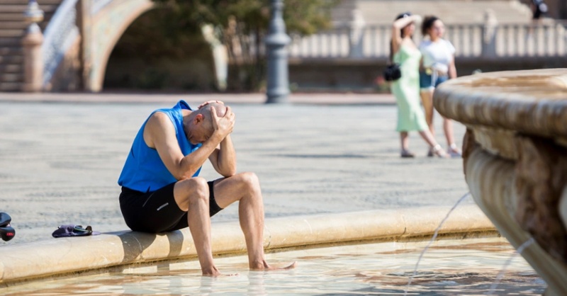 heat-wave-in-eu-and-pt.jpg