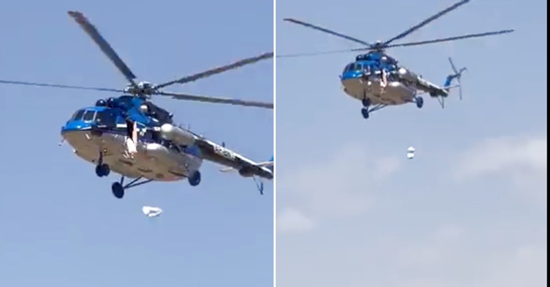 heli-govt-bl-flood.jpg