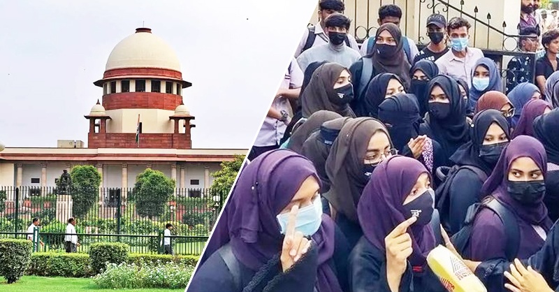 hijaab-india-judge-dived.jpg