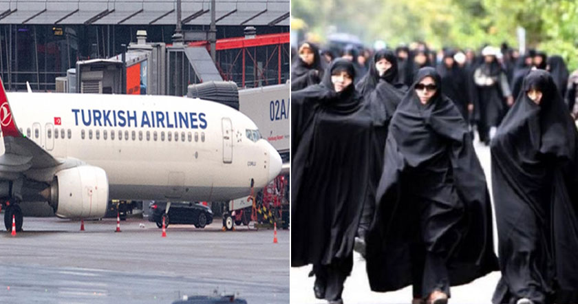 hijab11h1.jpg