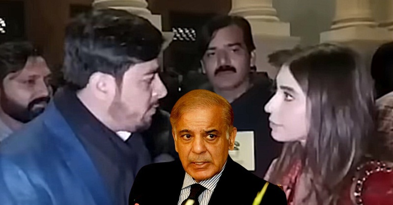 hina-butt-pakistan-economy-pak.jpg