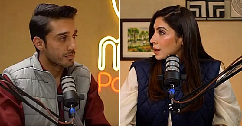 hina-pervaiz-butt-imran-khan-hina-pak.jpg